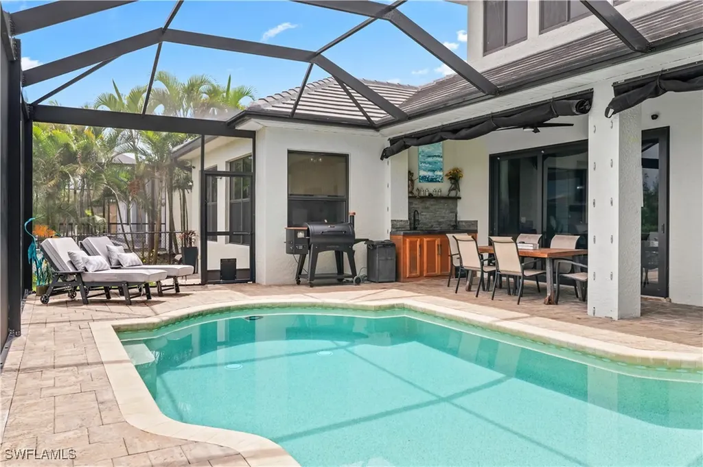 2123 Old Burnt Store Road N Cape Coral FL 33993