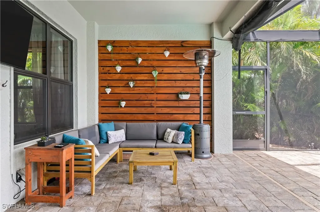 2123 Old Burnt Store Road N Cape Coral FL 33993