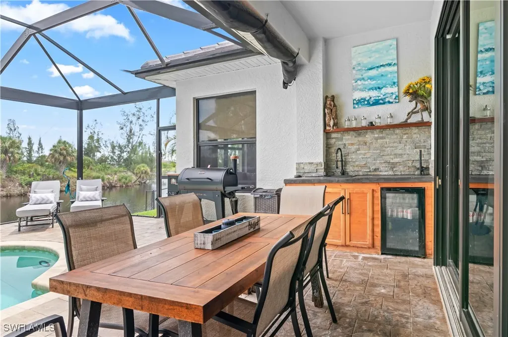 2123 Old Burnt Store Road N Cape Coral FL 33993