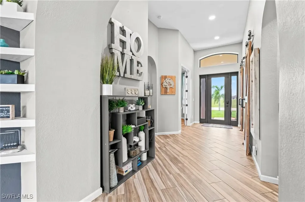 2123 Old Burnt Store Road N Cape Coral FL 33993