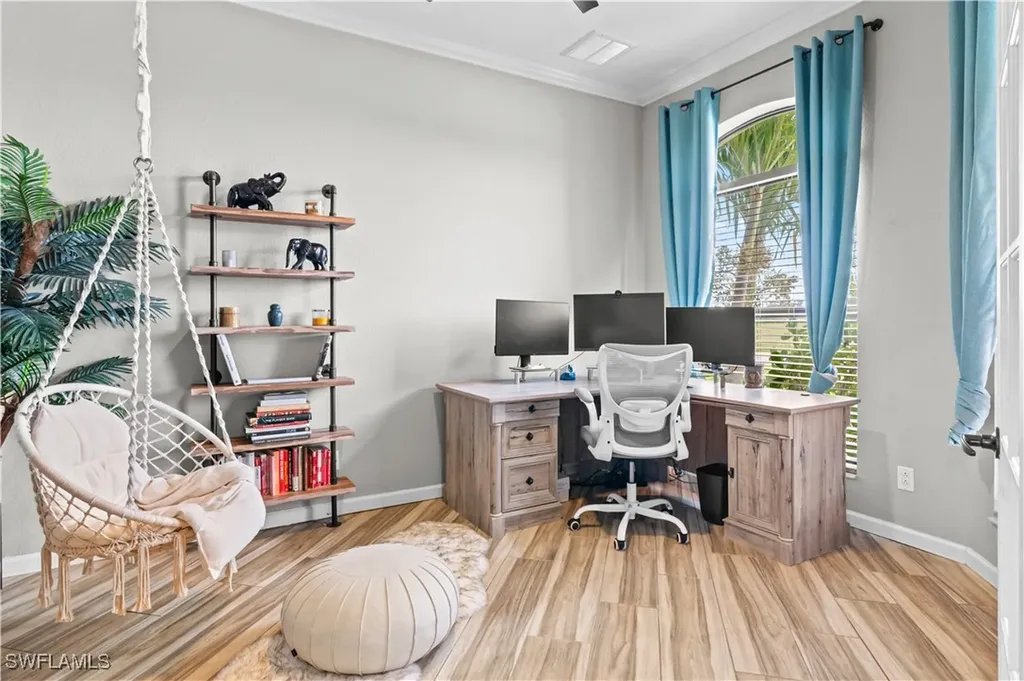 2123 Old Burnt Store Road N Cape Coral FL 33993