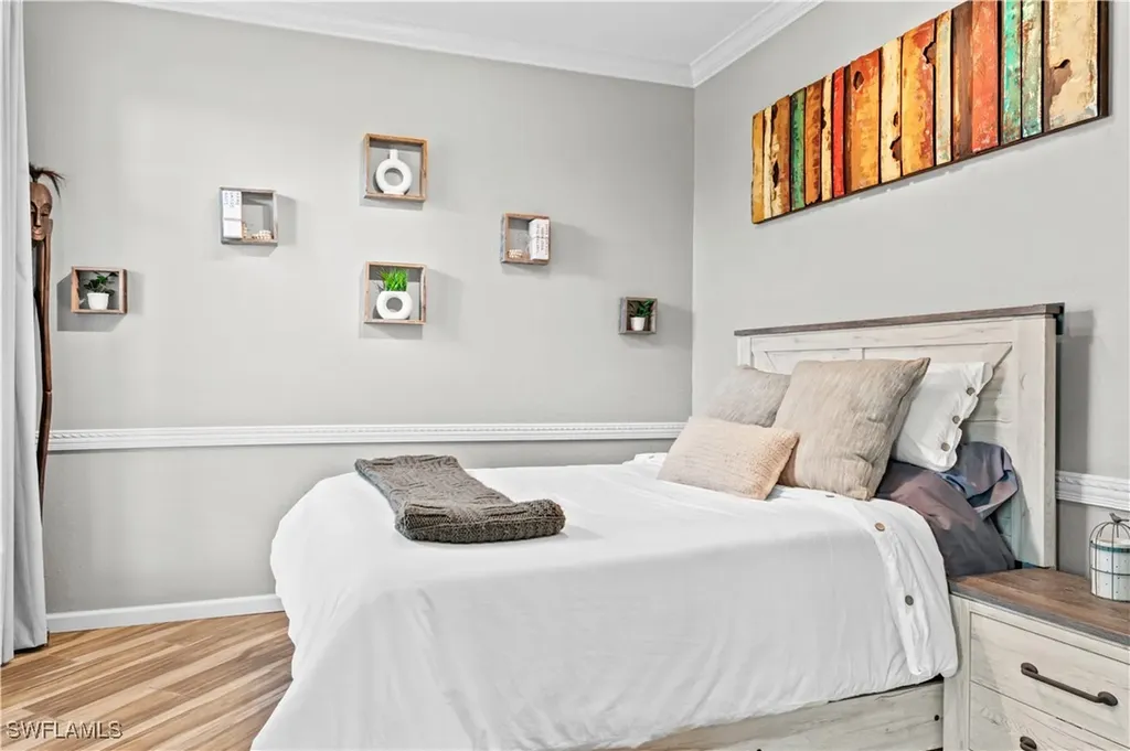 2123 Old Burnt Store Road N Cape Coral FL 33993