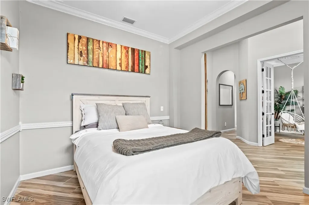 2123 Old Burnt Store Road N Cape Coral FL 33993