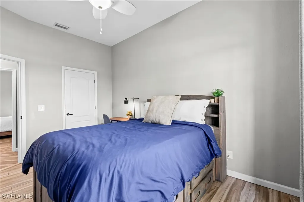 2123 Old Burnt Store Road N Cape Coral FL 33993