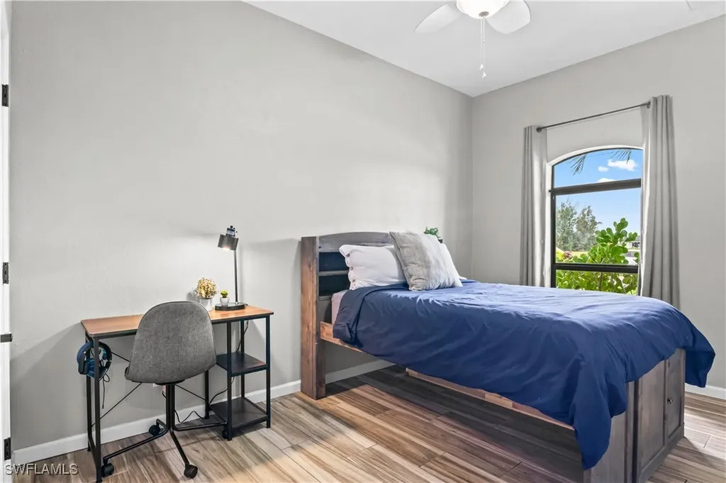 2123 Old Burnt Store Road N Cape Coral FL 33993