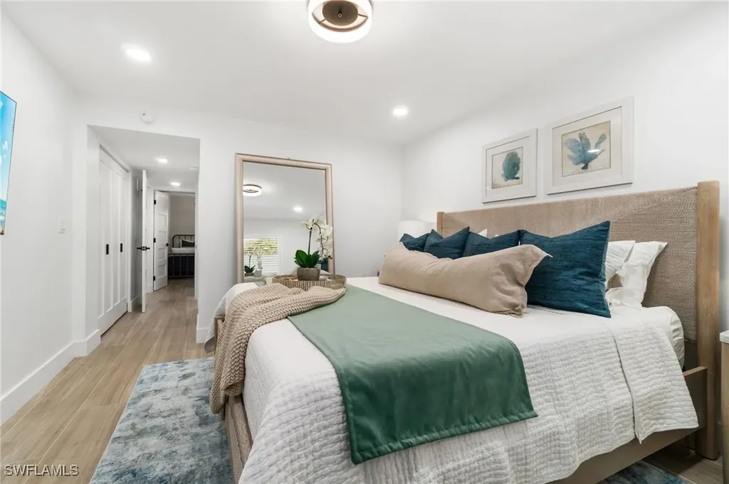 1100 8th Avenue S Naples FL 34102