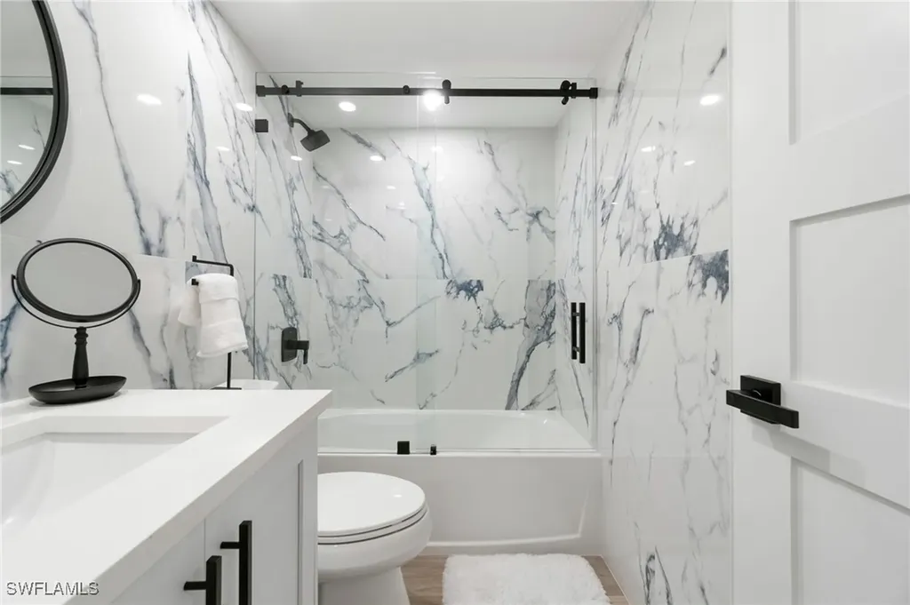 1100 8th Avenue S Naples FL 34102