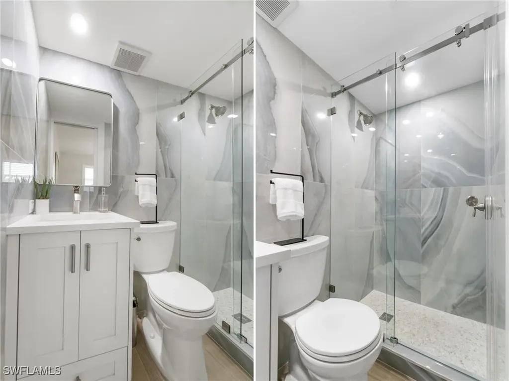 1100 8th Avenue S Naples FL 34102