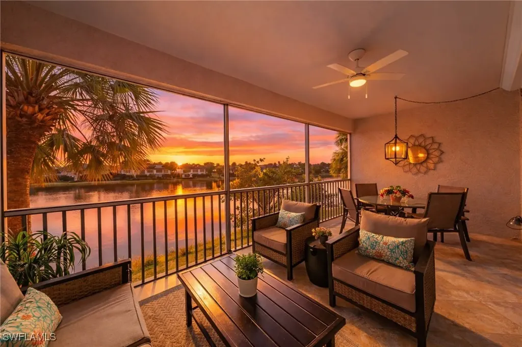 11026 Mill Creek Way Fort Myers FL 33913
