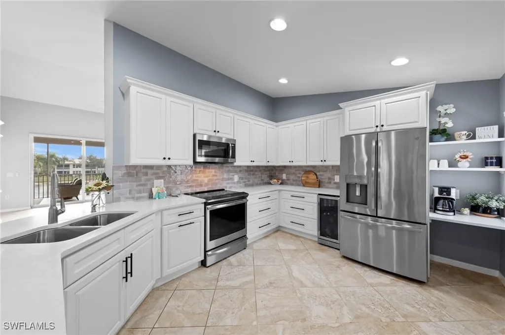 11026 Mill Creek Way Fort Myers FL 33913