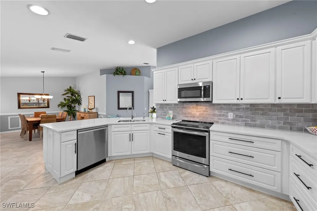 11026 Mill Creek Way Fort Myers FL 33913