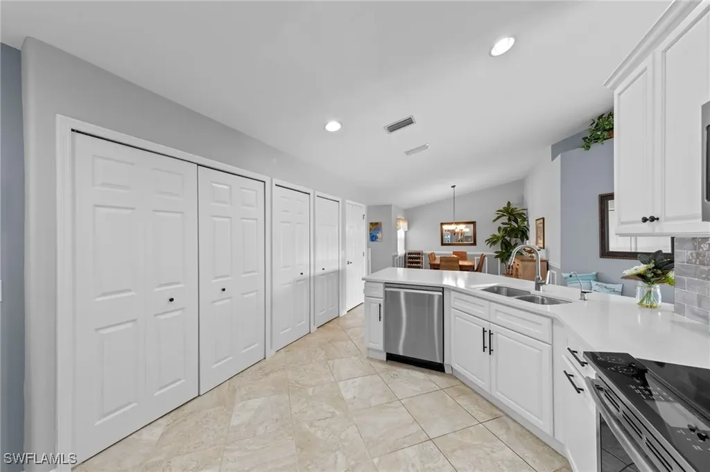 11026 Mill Creek Way Fort Myers FL 33913