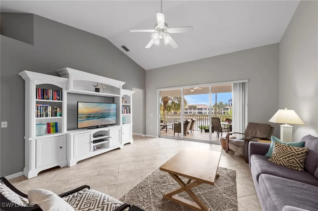 11026 Mill Creek Way Fort Myers FL 33913