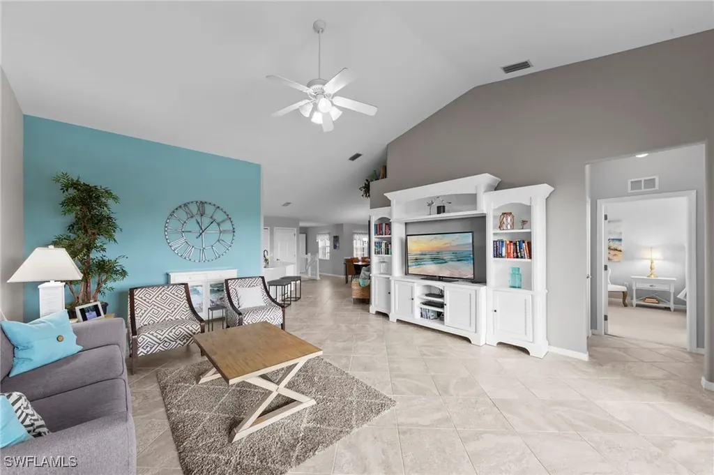11026 Mill Creek Way Fort Myers FL 33913