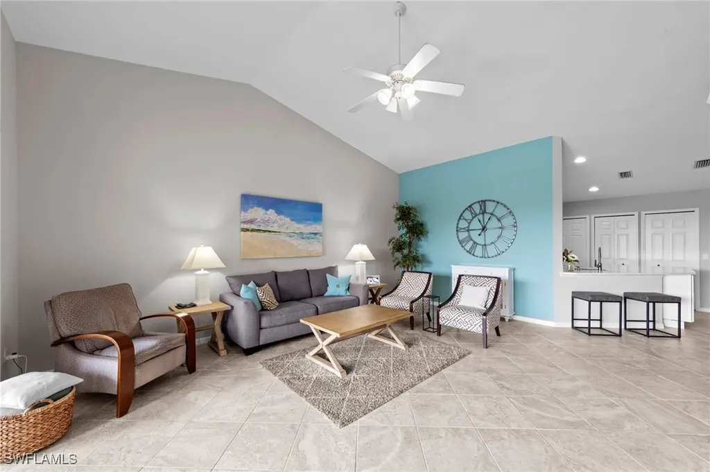 11026 Mill Creek Way Fort Myers FL 33913