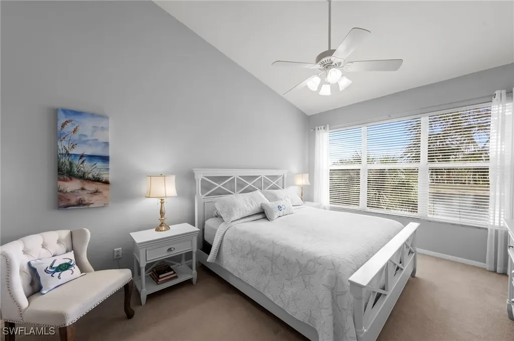 11026 Mill Creek Way Fort Myers FL 33913