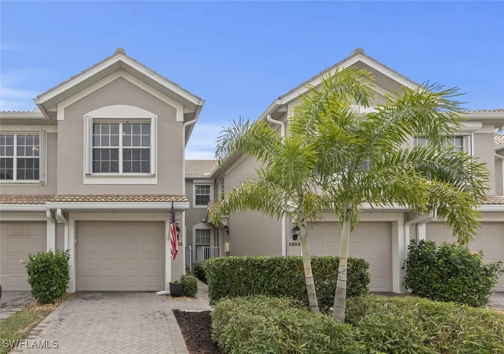 11026 Mill Creek Way Fort Myers FL 33913