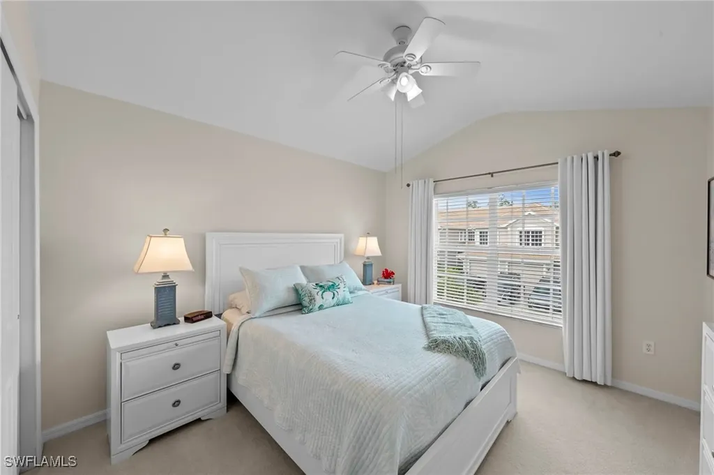 11026 Mill Creek Way Fort Myers FL 33913