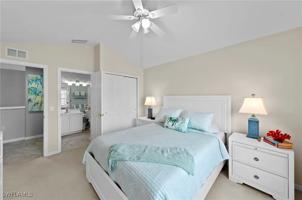 11026 Mill Creek Way Fort Myers FL 33913