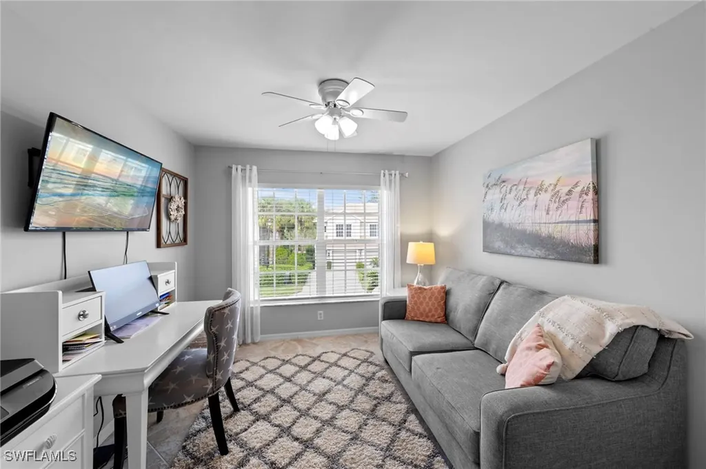 11026 Mill Creek Way Fort Myers FL 33913