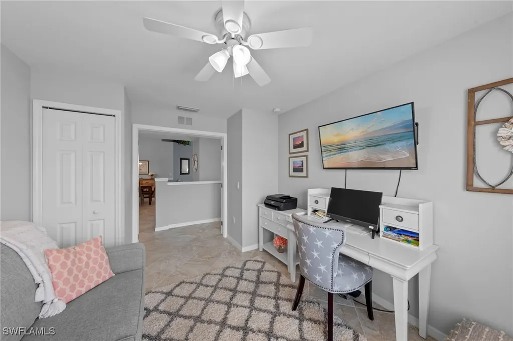 11026 Mill Creek Way Fort Myers FL 33913
