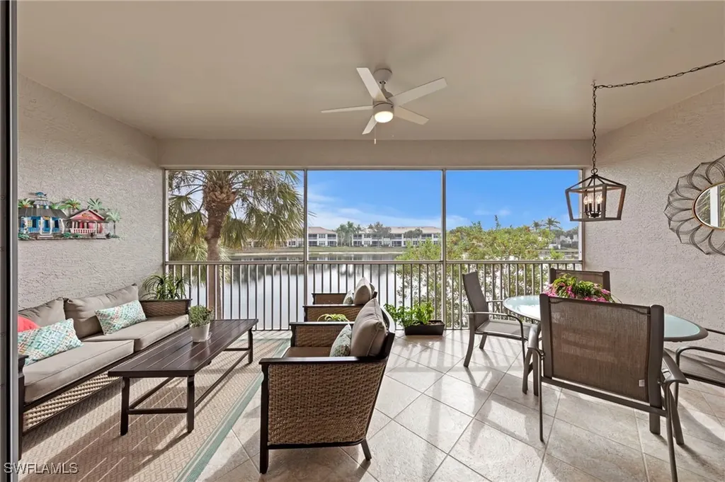 11026 Mill Creek Way Fort Myers FL 33913