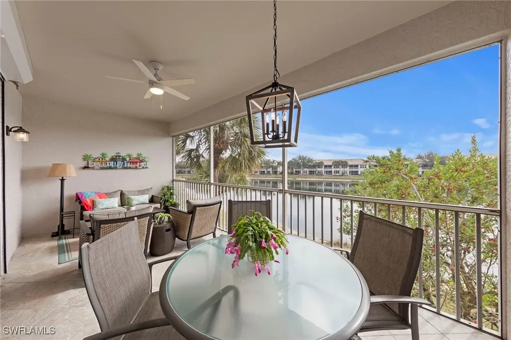 11026 Mill Creek Way Fort Myers FL 33913