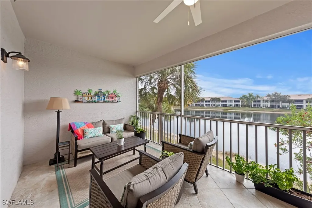 11026 Mill Creek Way Fort Myers FL 33913