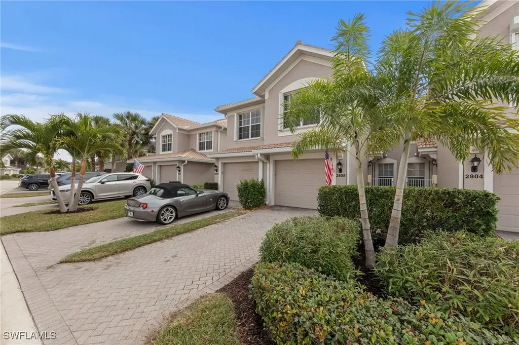 11026 Mill Creek Way Fort Myers FL 33913