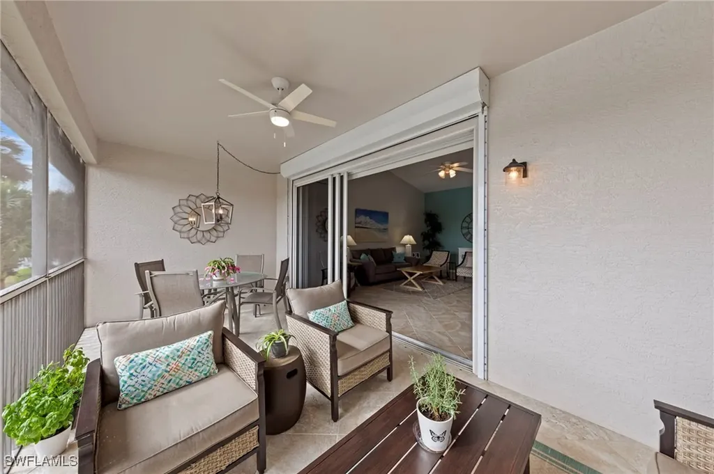 11026 Mill Creek Way Fort Myers FL 33913