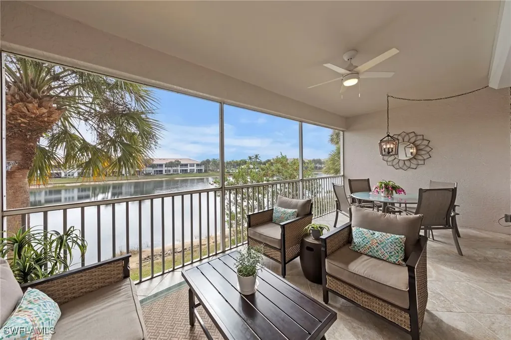 11026 Mill Creek Way Fort Myers FL 33913