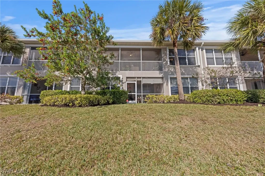 11026 Mill Creek Way Fort Myers FL 33913