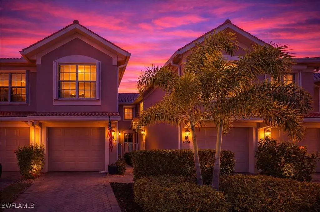 11026 Mill Creek Way Fort Myers FL 33913