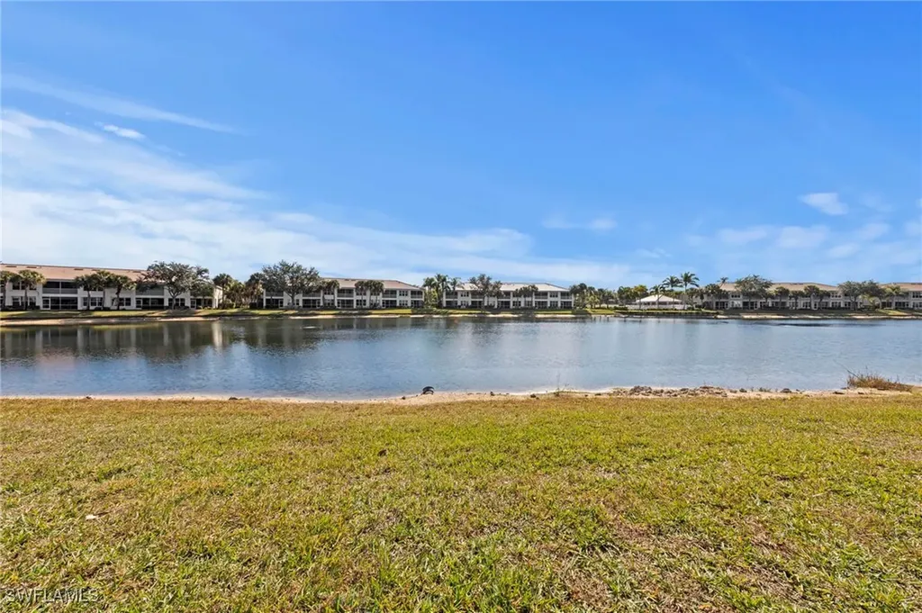 11026 Mill Creek Way Fort Myers FL 33913