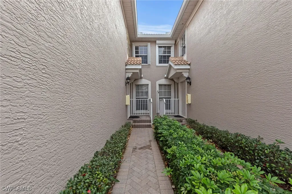 11026 Mill Creek Way Fort Myers FL 33913