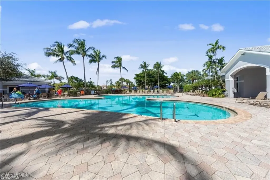11026 Mill Creek Way Fort Myers FL 33913