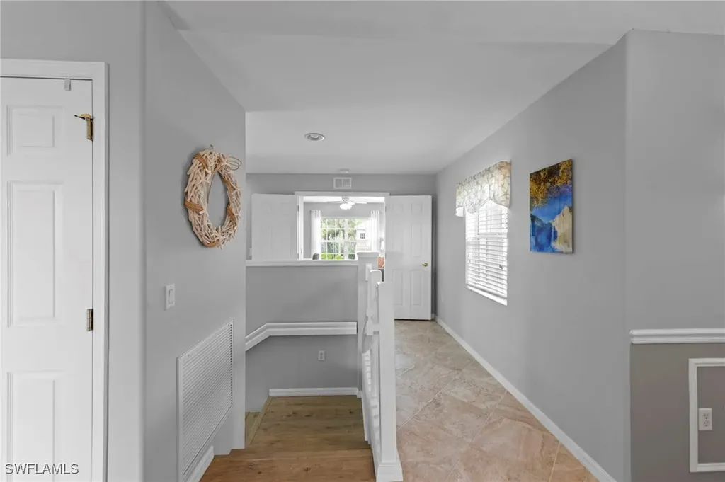 11026 Mill Creek Way Fort Myers FL 33913