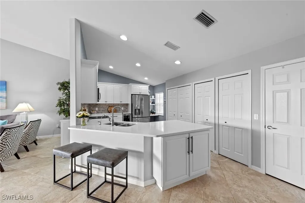 11026 Mill Creek Way Fort Myers FL 33913