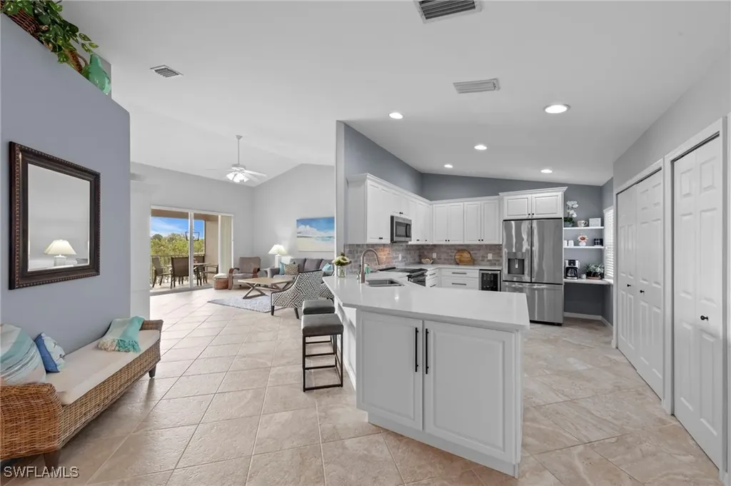 11026 Mill Creek Way Fort Myers FL 33913