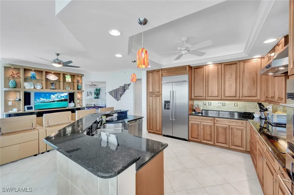 285 Grande Way Naples FL 34110