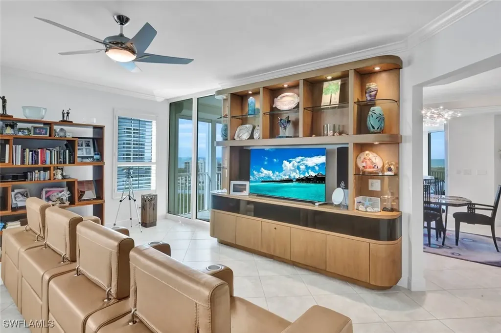 285 Grande Way Naples FL 34110