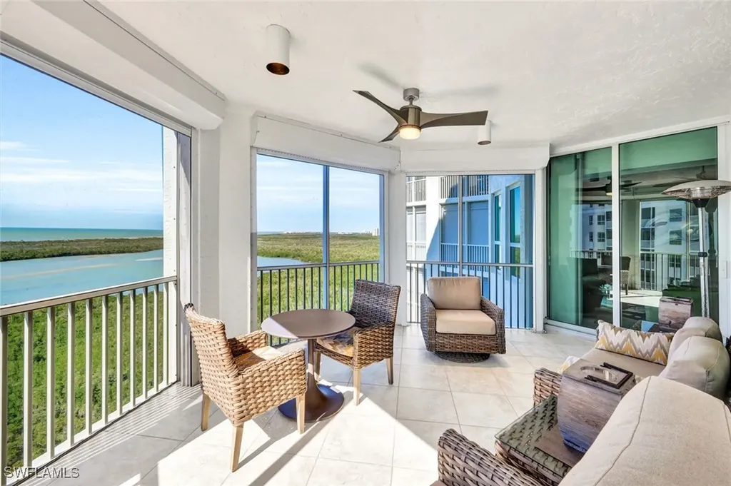 285 Grande Way Naples FL 34110