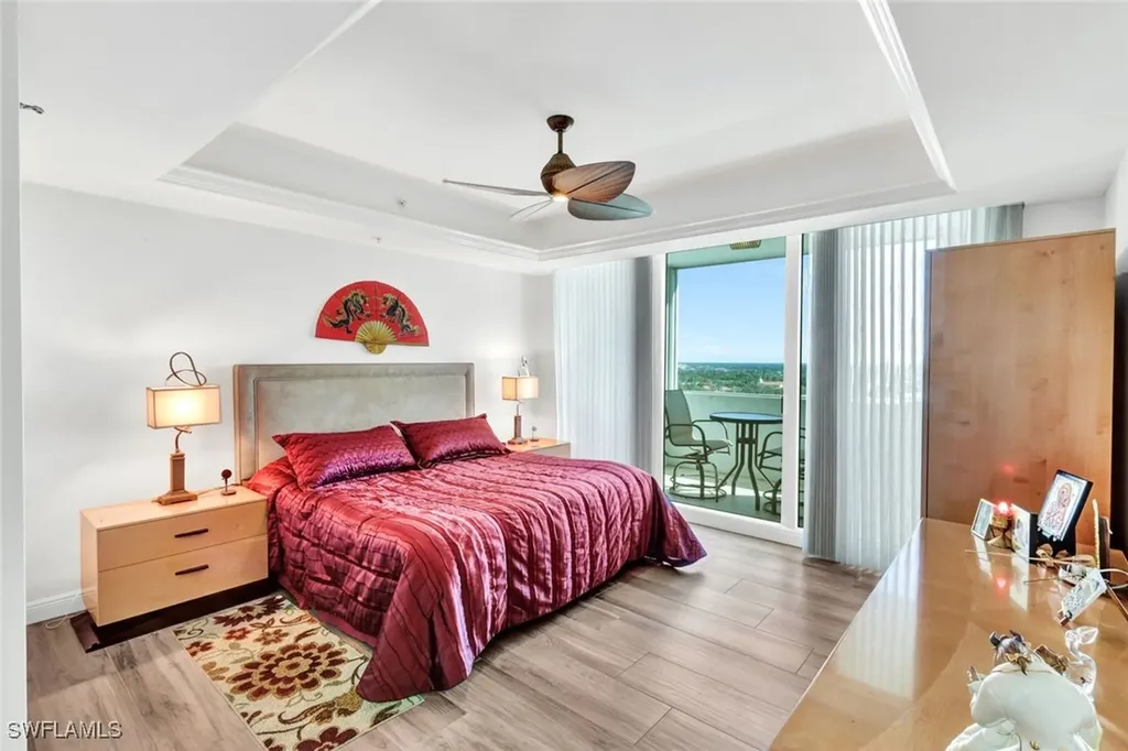 285 Grande Way Naples FL 34110