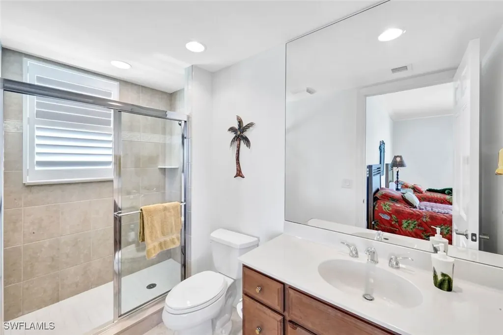 285 Grande Way Naples FL 34110