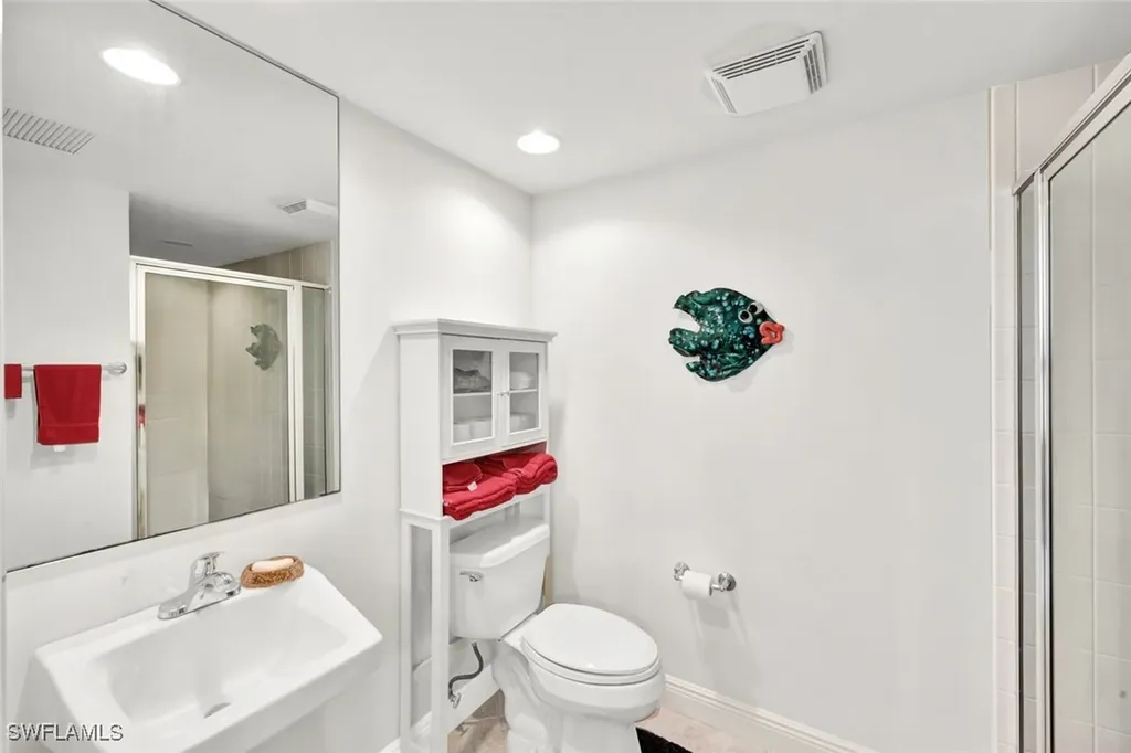 285 Grande Way Naples FL 34110