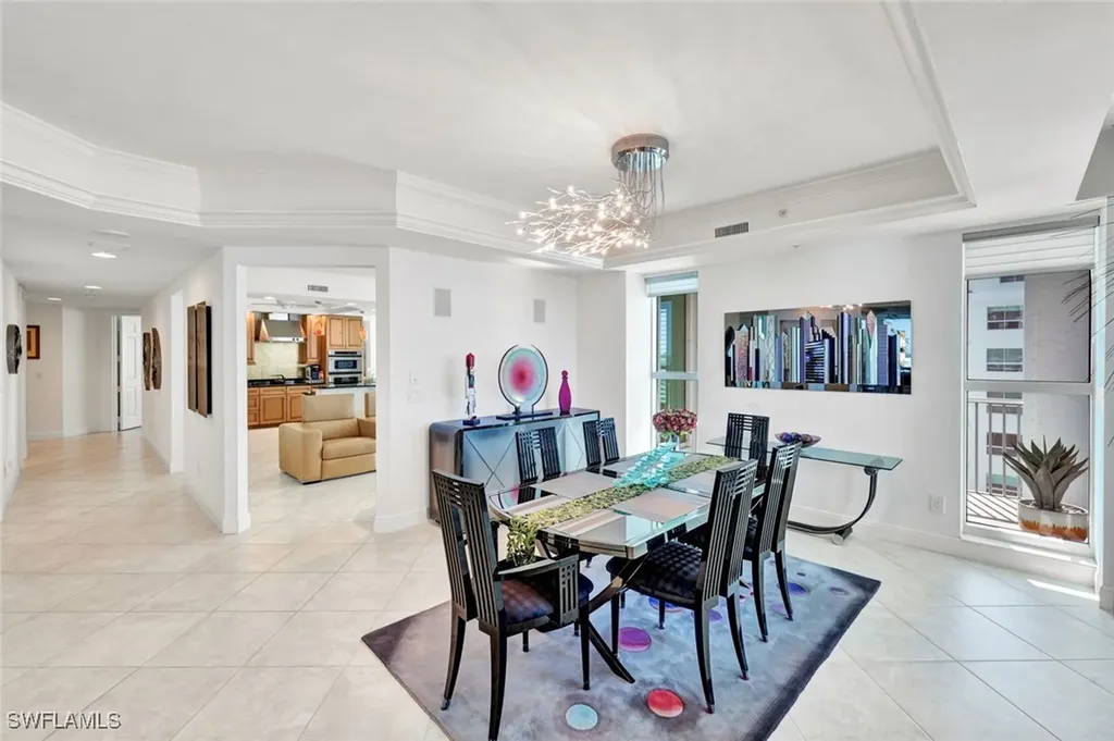 285 Grande Way Naples FL 34110