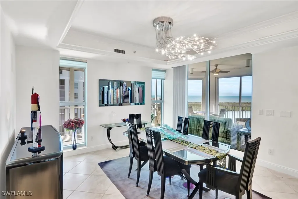 285 Grande Way Naples FL 34110