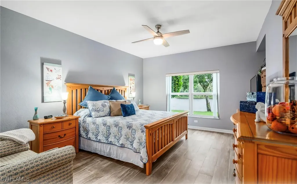 25085 Peacock Lane Naples FL 34114