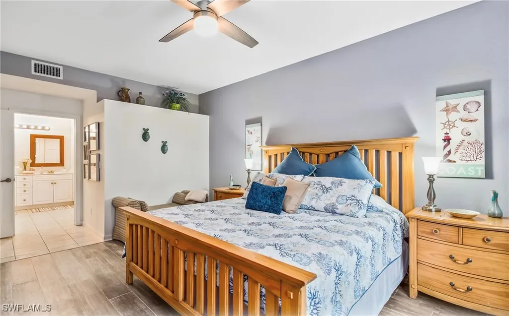 25085 Peacock Lane Naples FL 34114