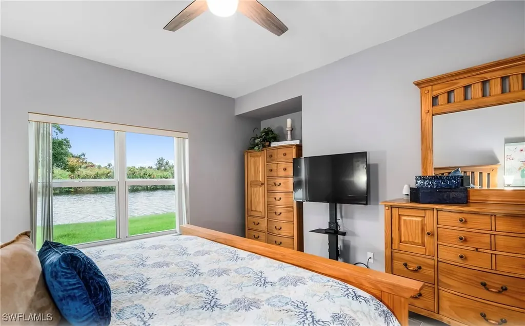 25085 Peacock Lane Naples FL 34114